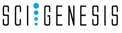 SciGenesis